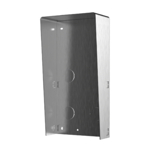 Hikvision DS-KABD8003-RS2/S