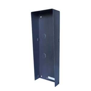 Hikvision DS-KABD8003-RS3