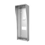 Hikvision DS-KABD9203-RS 3 DS KABD9203 RS