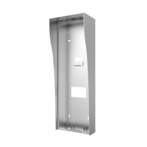 Hikvision DS-KABD9203-RS