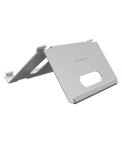 Hikvision DS-KABH6320-T