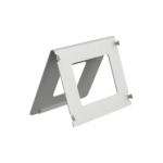 Hikvision DS-KABH6350-T 2 DS KABH6350 T