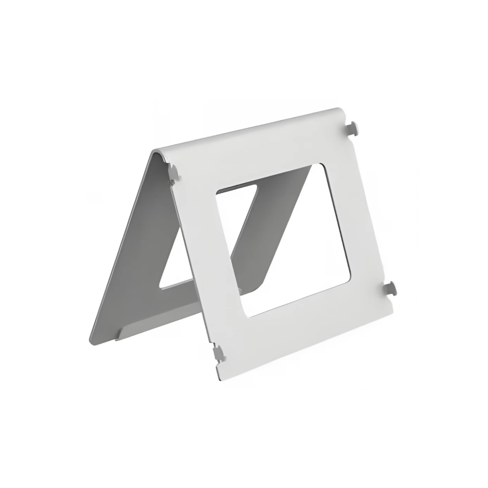 Hikvision DS-KABH6350-T 1 Hikvision DS-KABH6350-T