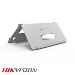 Hikvision DS-KABH9510-T