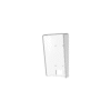 DS KABV6113 RS 1 1