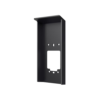 DS KABV6114 RS