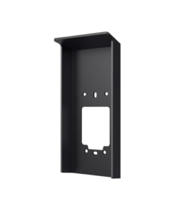 Hikvision DS-KABV6114-RS