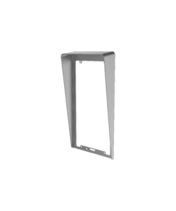 Hikvision DS-KABV8113-RS/Flush