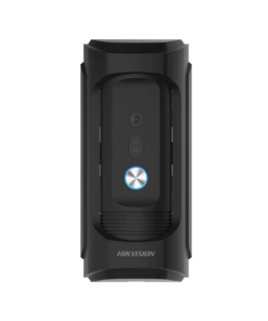 Hikvision DS-KB8113-IME1