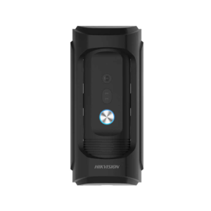 Hikvision DS-KB8113-IME1