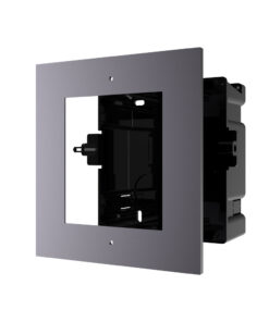Hikvision DS-KD-ACF1