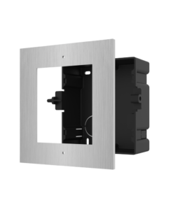 Hikvision DS-KD-ACF1/S