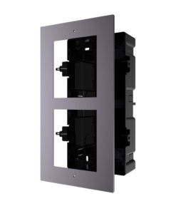 Hikvision DS-KD-ACF2