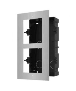 Hikvision DS-KD-ACF2/S