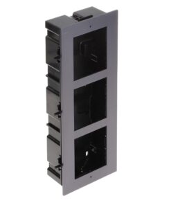 Hikvision DS-KD-ACF3