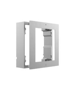 Hikvision DS-KD-ACW1/S