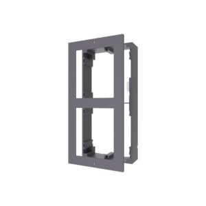 Hikvision DS-KD-ACW2