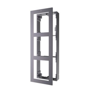 Hikvision DS-KD-ACW3