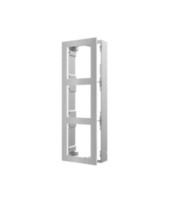 Hikvision DS-KD-ACW3/S