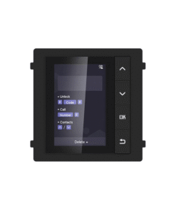 Hikvision DS-KD-DIS