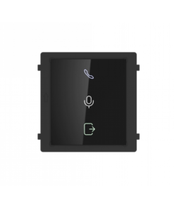 Hikvision DS-KD-IN