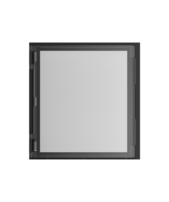 Hikvision DS-KD-INFO