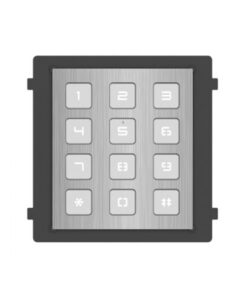 Hikvision DS-KD-KP/S