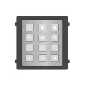 Hikvision DS-KD-KP/S