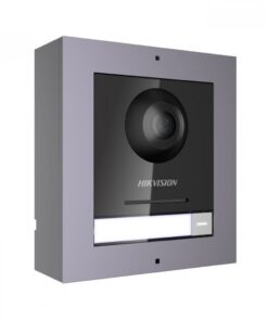 Hikvision DS-KD8003-IME1/Surface
