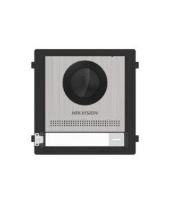 Hikvision DS-KD8003-IME1/S
