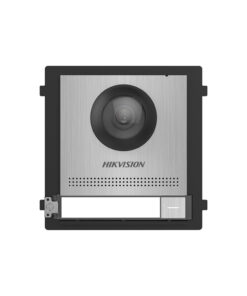 Hikvision DS-KD8003-IME2/S