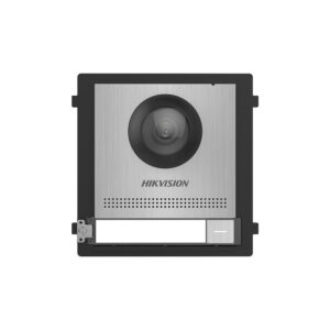 Hikvision DS-KD8003-IME2/S