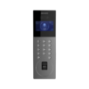 DS KD9203 FE6