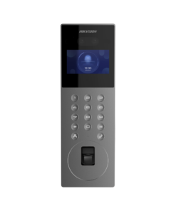 Hikvision DS-KD9203-FE6