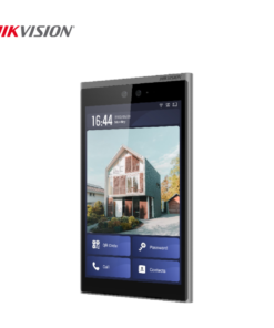 Hikvision DS-KD9633-WBE6