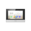 DS KH6320 WTE2