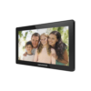 DS KH8520 WTE1