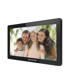 Hikvision DS-KH8520-WTE1