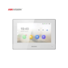DS KH8520 WTE1 White 1
