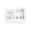 Hikvision DS-KH9510-WTE1