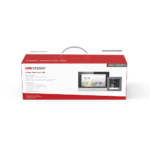 Hikvision DS-KIS602(B)