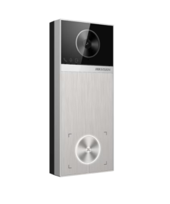 Hikvision DS-KV6114-MWBE1