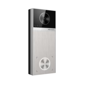 Hikvision DS-KV6114-MWBE1