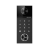 DS KV6124 WBE1