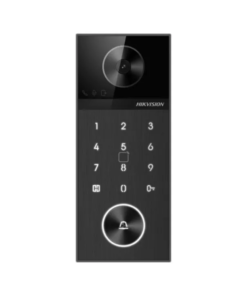 Hikvision DS-KV6124-WBE1