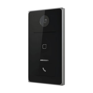 Hikvision DS-KV6133-WME1/Surface