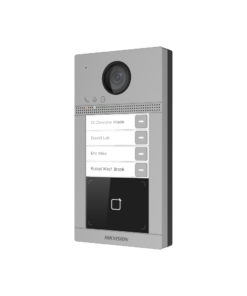 Hikvision DS-KV8413-WME1