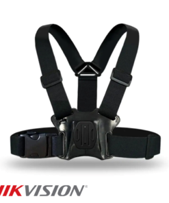 Hikvision DS-MH1711-HM