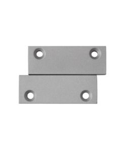 Hikvision DS-PD1-MC-MS
