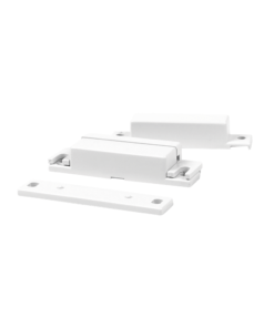 Hikvision DS-PD1-MC-WS